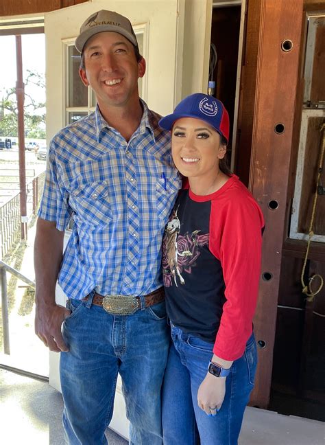 Congratulations to the SLO Sheriff’s... - SLOSheriffsRodeo | Facebook