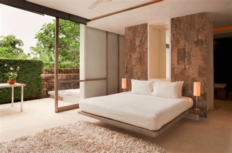 Most popular bedroom flooring (statistics) surprisingly, hardwood is the most popular flooring option for primary bedrooms. Cork Floors: 21 Awesome Design Ideas For Every Room Of ...