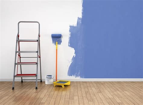 Cómo Elegir El Color Para Pintar Las Paredes De Tu Casa Blog Yocotizo