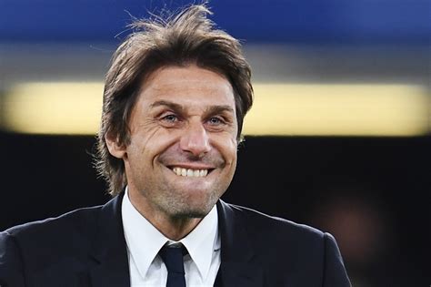 Antonio conte e l'inter sono destinati a dirsi addio. Antonio Conte iduće sedmice potpisuje novi ugovor sa ...