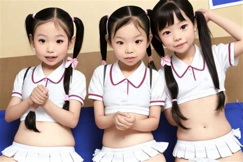 AI Art Cute Asian Babegirls Panty Peeks Cute Ai Asian Girl Png IMGSRC RU
