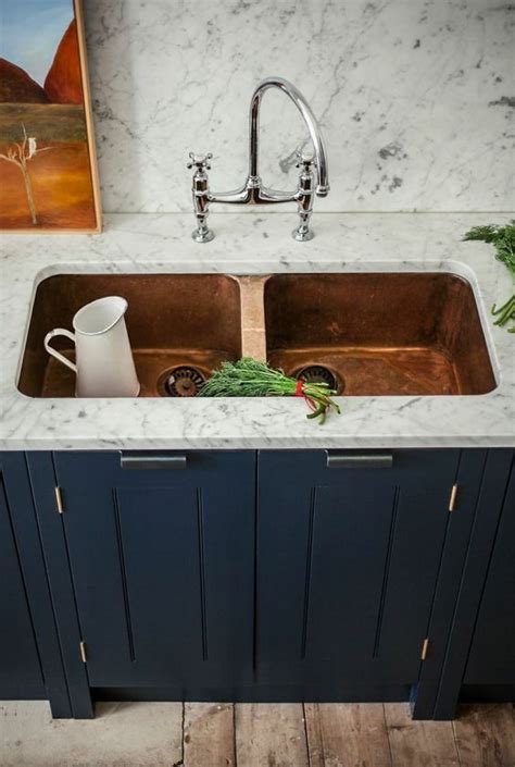 The average cost to install kitchen cabinets is $7,125, including materials and labor cost. How Much Do Granite Worktops Cost? - L' Essenziale ...