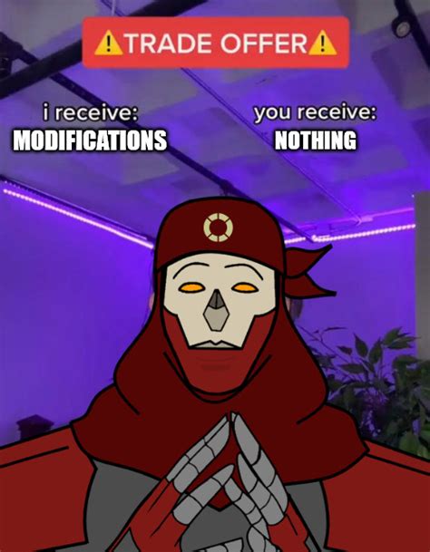 Apex legends heirloom skins are extremely rare and unique cosmetics associated with the past of the. Compiled every revenant heirloom voiceline into one mp4 ...