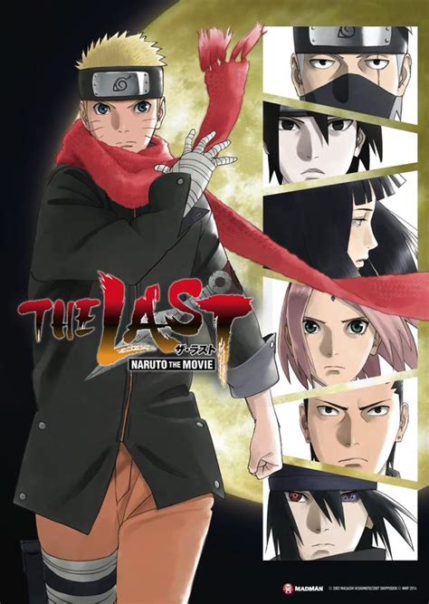 The Last Naruto The Movie Online Subtitrat Desene Animate