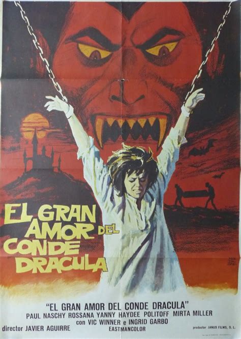 Count Draculas Great Love 1973 Bluray Fullhd Watchsomuch