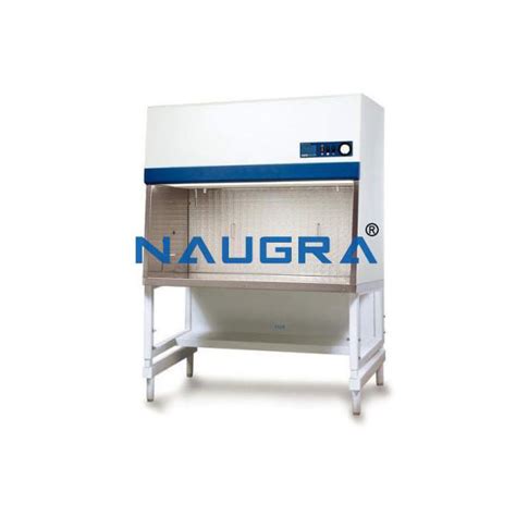 Horizontal Laminar Flow Cabinet Manufacturers Suppliers And Exporters