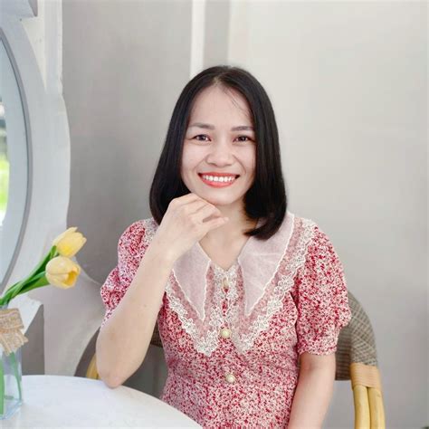 Nguyễn Thị Sáng Mẹ Bắp Cam Hanoi