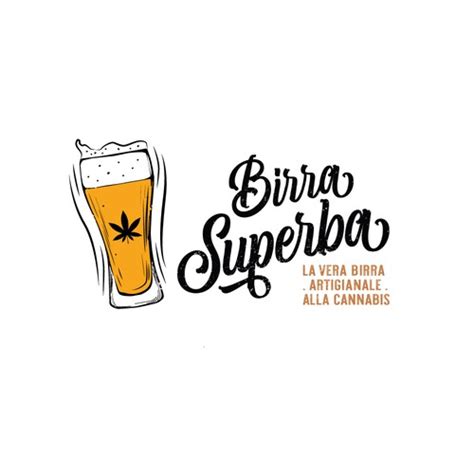 Visual Logo For Craft Beer Company Contest Di Logo