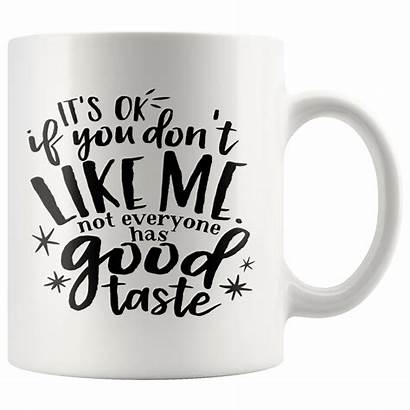 Coffee Funny Sayings Mug Sarcastic Gift Office