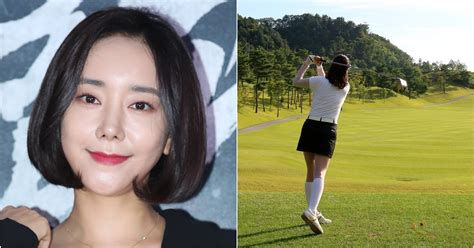 재판부는 피고인들이 '목돈 챙겨', '갈취 여배우', '뜯어', '만행' 같이 피해자를 폄하하는 표현을 직접 사용했다고 지적한 뒤 배우이자 대학에 출강하는 피해자는 '백종원 갑질여배우'로 알려졌고. 사비 털어 기자회견 열고 억울함 호소한 '골프장 갑질' 여배우 ...