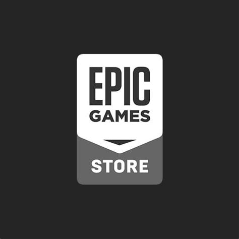 October Feature Update Epic Games Store