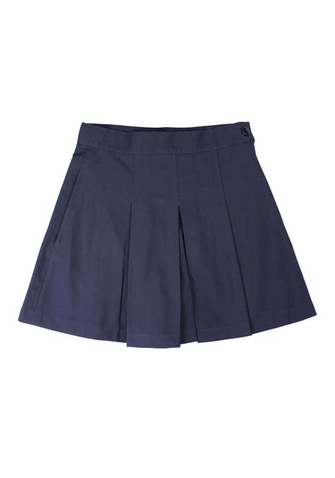 Stanmore Girls Culottes Shop At Pickles Schoolwear School Uniforms