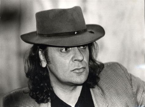 So'n wahnsinn und rannte zu seinem sparschwein. UDO LINDENBERG | Udo Lindenberg - Potraits | Bilder