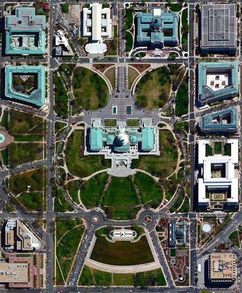 Us Capitol Building Washington Dc Beautiful Places To Visit