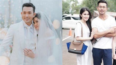 Mantan Pacar Denny Sumargo Sebelum Nikahi Olivia Allan Ada Sandra Dewi Hingga Cewek Non Artis