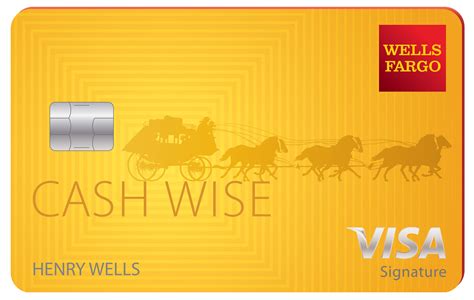 Wells fargo credit cards are available to consumers, students and small business owners with credit scores ranging from bad to excellent, though the best wells fargo cards require a credit score of at least 700 for approval. Customers Earn More Cash Rewards With Wells Fargo's Cash ...