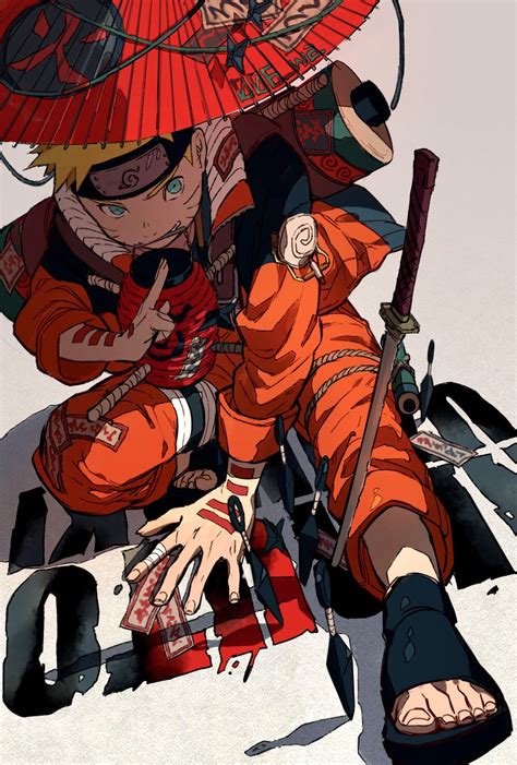 Naruto Anime Wallpaper 43974777 Fanpop Page 17