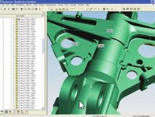 Siemens plm software сайт разработчика: Teamcenter visualization di Siemens Digital Industries ...