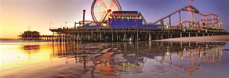 Last minute flight deals to phoenix. Cheap flights from London Heathrow (LON) to Los Angeles ...