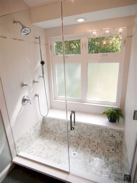30 Ideas For Bathroom Windows