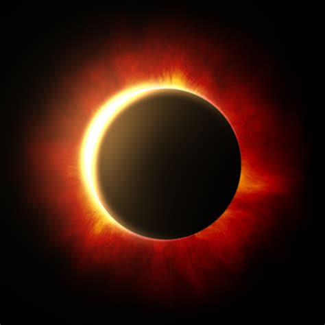 Why don't we have a solar eclipse every month? In the Shadow of the Moon: Solar Eclipse 101 | Kingman Daily Miner | Kingman, AZ