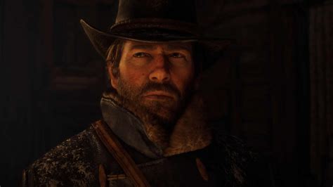 See full list on rockstargames.fandom.com Reseña del Juego Red Dead Redemption 2 | LevelUp