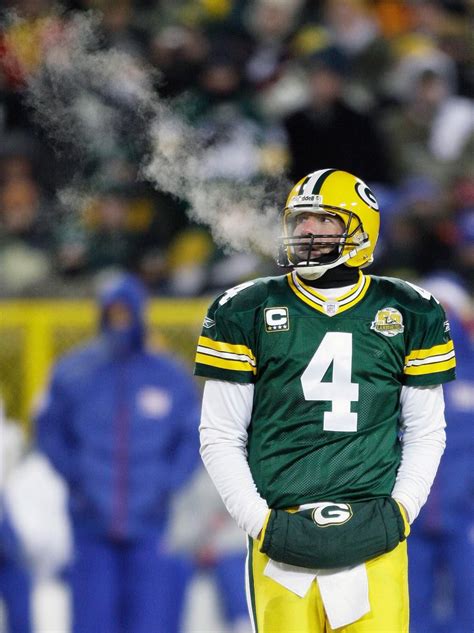 See The Coldest Nfl Games Ever Played Nfl Packers Nfl Nfl Football