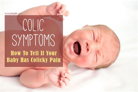 How To Tell If Baby Is In Pain Captions Trendy