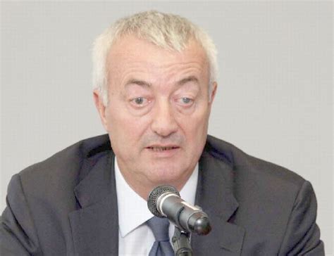 Focusing on electrification, to ensure universal access to electricity, it is estimated that. Ilva: Fabio Riva ricoverato d'urgenza a Milano e operato ...