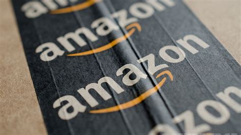 Amzn ) has been one of the more impressive stocks of the past 25 years. Amazon.com is getting a Spanish language option - The Verge