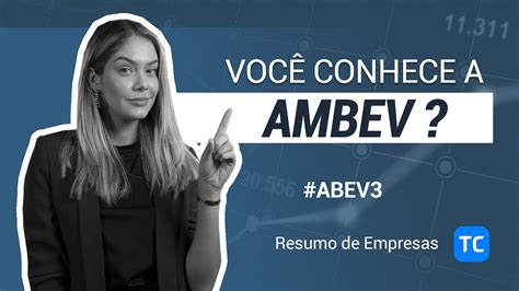 Quiz Da Ambev é Confiável