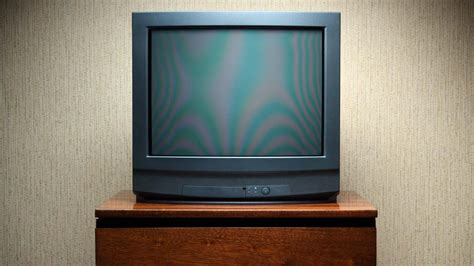 How To File A Crt Tv Class Action Lawsuit Claim Lifehacker