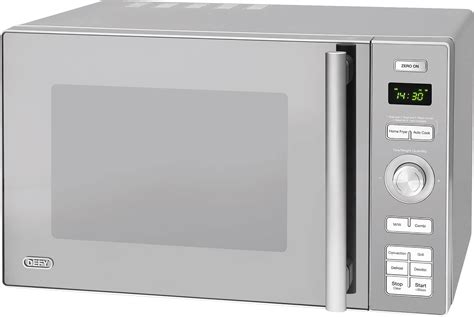 Microwave Oven Png Transparent Image Download Size 2005x1345px