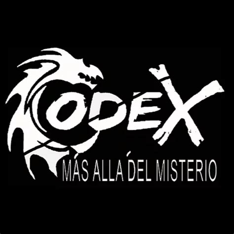 codex más allá del misterio 9x119 lo que la finca esconde podcast