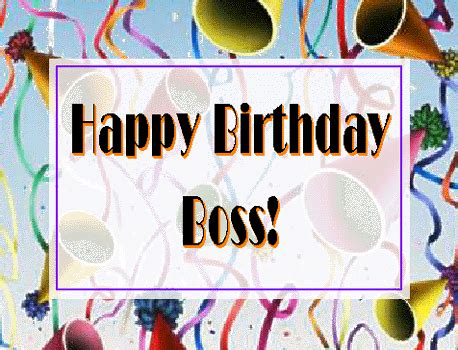 The nature of boss depends on how you are taking him. Happy Birthday Boss Funny Quotes. QuotesGram