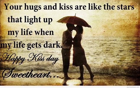 It is recommended that you update your status on whatsapp or change it from time to time by uploading new quotes, as this defines your way of living life or attitude towards life. Best whatsapp quotes wallpapers and sayings 2015 2016