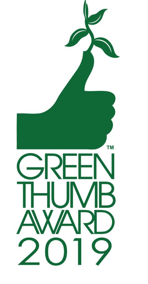 From chic dresses to jackets and footwear, shop women's clothes, with free delivery. New Plants and Garden Products Win 2019 Green Thumb Awards ...