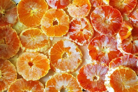 Oranges Caramelized Sicily Free Photo On Pixabay
