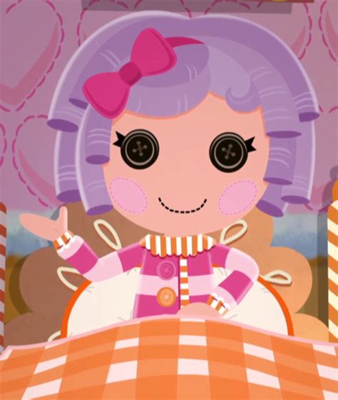 Categorywebisode Character Lalaloopsy Land Wiki Fandom Powered By