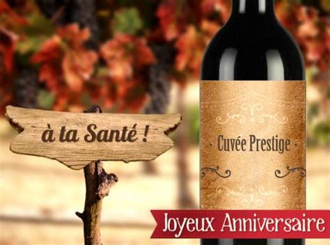 Carte anniversaire animée gratuite dromadaire. Épinglé par cyriaque valerie sur melanie | Carte virtuelle ...