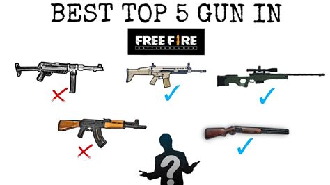 Firearm safety is the law in california. FREE FIRE BEST GUN COMBINATION|| BEST GUN IN FREE FIRE FOR ...