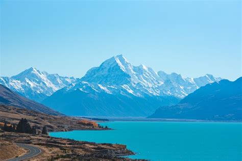 12 Pros And Cons Of Living In New Zealand