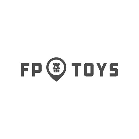 Fp Toys ของเล่น ของสะสม
