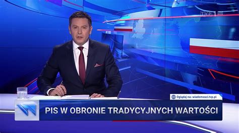 See more of tvp1 on facebook. TVP1 Wiadomości Motion Graphics and Broadcast Design Gallery