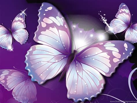 Beautiful Butterfly Desktop Wallpapers Free Hd Wallpapers Desktop Background