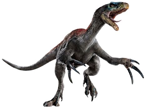 Therizinosaurus Dinosaur Wiki Fandom
