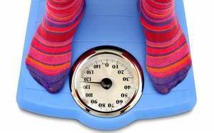 Шоколадная диета: шоко питьевое питание на 7 дней, отзывы, результаты Картинка - Шоколадная диета: шоко питьевое питание на 7 дней, отзывы, результаты