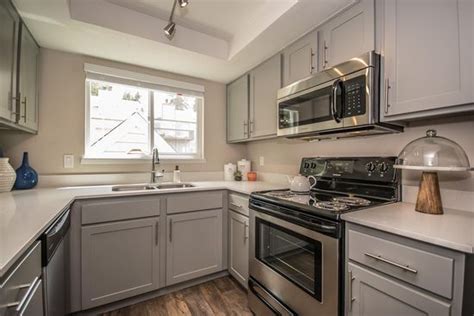 Beaverton kitchen cabinet & stone i. Terra Murrayhill - Beaverton, OR 97008 - Zillow | Home ...