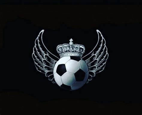 Pin By Shahin Shadmehr On Profile In 2020 Soccer Ball Soccer Deadpool