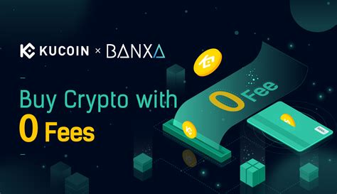 Although credit card btc transactions have become popular in recent years, there are other ways to buy cryptos using fiat currencies. Buy Crypto With Zero Fees Through Credit Card